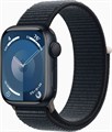 Смарт-часы Apple Watch Series 9 A2978 - фото 172187