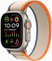 Смарт-часы Apple Watch Ultra 2 A2986 - фото 172190