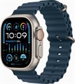 Смарт-часы Apple Watch Ultra 2 A2986 - фото 172193