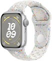 Смарт-часы Apple Watch Series 9 A2978 XM1994966 - фото 172244