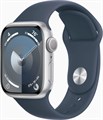 Смарт-часы Apple Watch SE 2023 A2723 - фото 172262