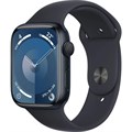 Смарт-часы Apple Watch SE 2023 A2722 - фото 172268