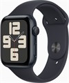 Смарт-часы Apple Watch SE 2023 A2723 - фото 172274