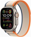 Смарт-часы Apple Watch Ultra 2 A2986 XM2006607 - фото 172295