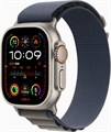 Смарт-часы Apple Watch Ultra 2 A2986 - фото 172298