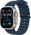 Смарт-часы Apple Watch Ultra 2 A2986 XM2013950 - фото 172308