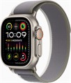 Смарт-часы Apple Watch Ultra 2 A2986 XM2013963 - фото 172320