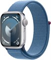 Смарт-часы Apple Watch Series 9 A2980 XM2022768 - фото 172338