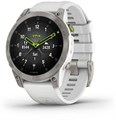 Смарт-часы Garmin Epix Gen 2 Sapphire XM1975279 - фото 172535