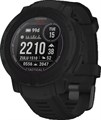 Смарт-часы Garmin Instinct 2 Solar - фото 172552