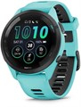 Смарт-часы Garmin Forerunner 265 XM2003954 - фото 172566