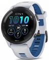 Смарт-часы Garmin Forerunner 265 XM2003955 - фото 172574