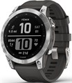 Смарт-часы Garmin Fenix 7 XM1770971 - фото 172599