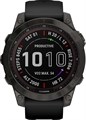 Смарт-часы Garmin Fenix 7 XM1893495 - фото 172616