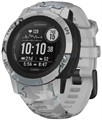 Смарт-часы Garmin Instinct 2S XM1975269 - фото 172635