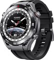 Смарт-часы Huawei Watch Ultimate CLB-B19 - фото 172786