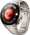 Смарт-часы Huawei Watch 4 Pro Medes-L19M XM1938754 - фото 172802