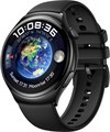 Смарт-часы Huawei Watch 4 Archi-L19F - фото 172830