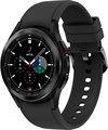 Смарт-часы Samsung Galaxy Watch 4 Classic XM1565579 - фото 173106