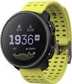 Смарт-часы Suunto Vertical XM2015577 - фото 173290