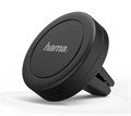 Держатель Hama Magnet Vent XM1195251 - фото 173693