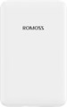 Мобильный аккумулятор Romoss  WSS05 - фото 175161