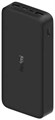 Мобильный аккумулятор Xiaomi Redmi Power Bank  PB200LZM - фото 175802