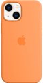 Чехол (клип-кейс) Apple для Apple iPhone 13 mini Silicone Case with MagSafe - фото 181934