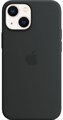 Чехол (клип-кейс) Apple для Apple iPhone 13 mini Silicone Case with MagSafe - фото 181955