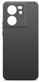 Чехол (клип-кейс) BoraSCO для Xiaomi 13T 72468 - фото 182922