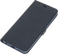 Чехол (флип-кейс) DF для Xiaomi Redmi 9 xiFlip-62 XM1394482 - фото 183338