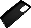 Чехол (клип-кейс) Gresso для ZTE Blade L9 Meridian - фото 183639