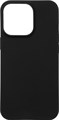 Чехол (клип-кейс) для Apple iPhone 13 Pro LuxCase - фото 183921