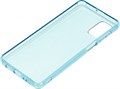 Чехол (клип-кейс) Samsung для Samsung Galaxy M51 araree M cover XM1410858 - фото 184295