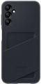 Чехол (клип-кейс) Samsung для Samsung Galaxy A14 Card Slot Сase A14 - фото 184400