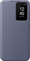 Чехол (флип-кейс) Samsung для Samsung Galaxy S24+ Smart View Wallet Case S24+ - фото 184720