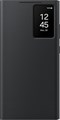 Чехол (флип-кейс) Samsung для Samsung Galaxy S24 Ultra Smart View Wallet Case S24 Ultra - фото 184730