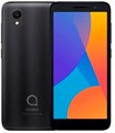 Смартфон Alcatel 5031G - фото 185271