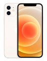 Смартфон Apple A2403 - фото 185365