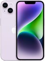 Смартфон Apple A2882 - фото 185396