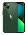 Смартфон Apple A2482 - фото 185405