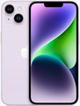 Смартфон Apple A2884 - фото 185431