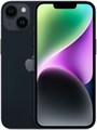 Смартфон Apple A2884 - фото 185453