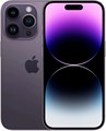 Смартфон Apple A2894 - фото 185570