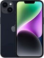 Смартфон Apple A2886 - фото 185651