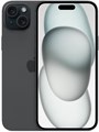 Смартфон Apple A3094 - фото 186035