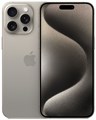 Смартфон Apple A3108 - фото 186155
