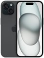 Смартфон Apple A3090 - фото 186694