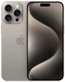 Смартфон Apple A3106 XM2019567 - фото 186751