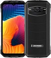 Смартфон Doogee V30 256Gb 8Gb черный моноблок 3G 4G 2Sim 6.58" 1080x2408 Android 12 108Mpix 802.11 a/b/g/n/ac NFC GPS GSM900/1800 GSM1900 TouchSc Protect FM A-GPS microSD max1024Gb - фото 187029